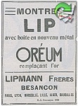 LIP 1924 1.jpg